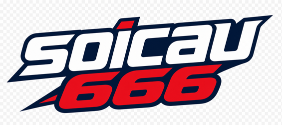 soicau 666 logo